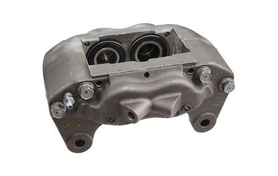 Étrier de frein 729631 ABS
