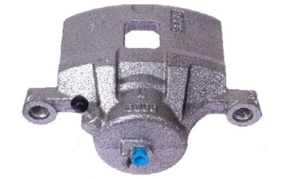 Étrier de frein 729641 ABS, Image 2