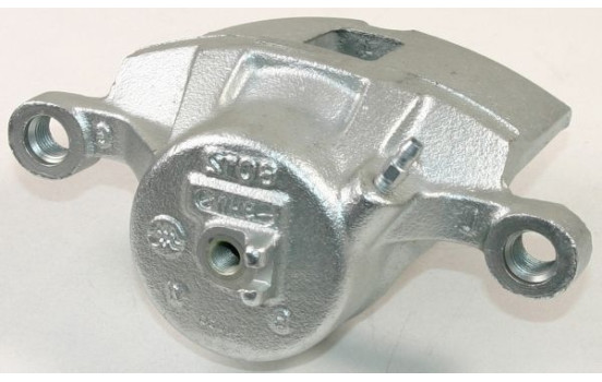 Étrier de frein 729642 ABS