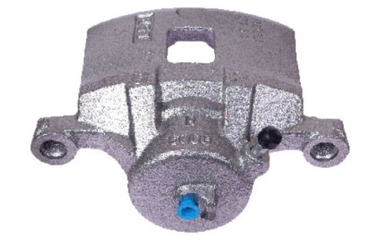 Étrier de frein 729642 ABS, Image 2
