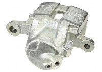 Étrier de frein 729652 ABS