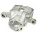 Étrier de frein 729652 ABS