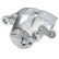 Étrier de frein 729662 ABS