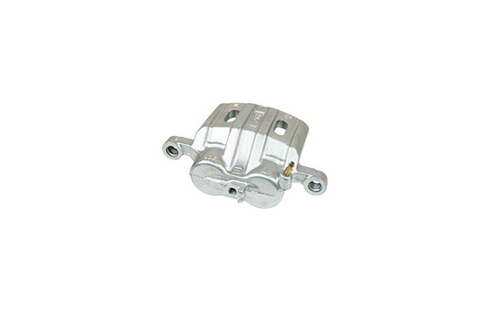 Étrier de frein 729672 ABS, Image 2