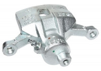 Étrier de frein 729681 ABS