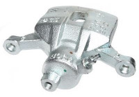 Étrier de frein 729682 ABS