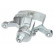 Étrier de frein 729682 ABS
