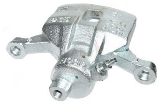 Étrier de frein 729682 ABS, Image 2