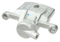 Étrier de frein 729711 ABS