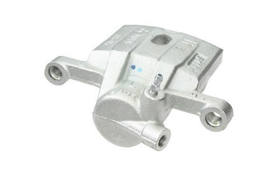 Étrier de frein 729711 ABS