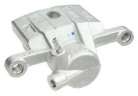 Étrier de frein 729712 ABS