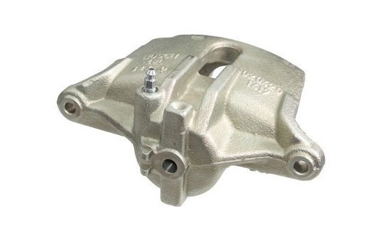 Étrier de frein 729721 ABS