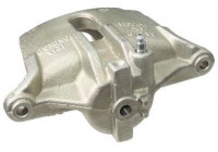 Étrier de frein 729722 ABS