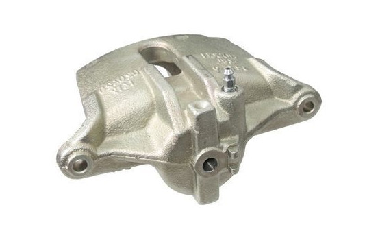 Étrier de frein 729722 ABS