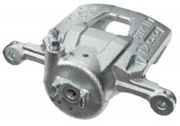 Étrier de frein 729741 ABS