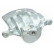 Étrier de frein 729762 ABS