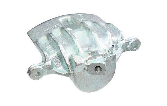 Étrier de frein 729762 ABS