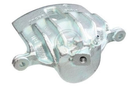 Étrier de frein 729762 ABS, Image 2