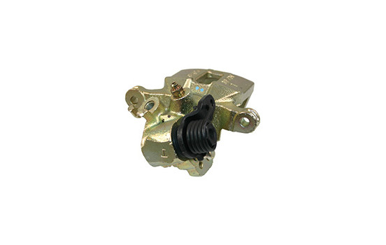 Étrier de frein 729771 ABS, Image 2