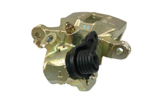 Étrier de frein 729771 ABS