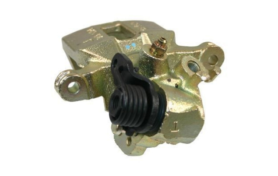 Étrier de frein 729772 ABS