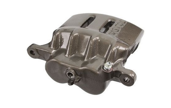 Étrier de frein 729781 ABS