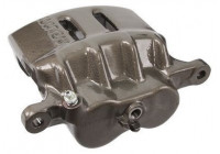 Étrier de frein 729782 ABS