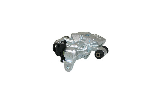 Étrier de frein 729831 ABS, Image 2