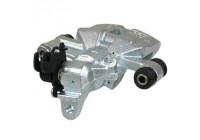 Étrier de frein 729831 ABS
