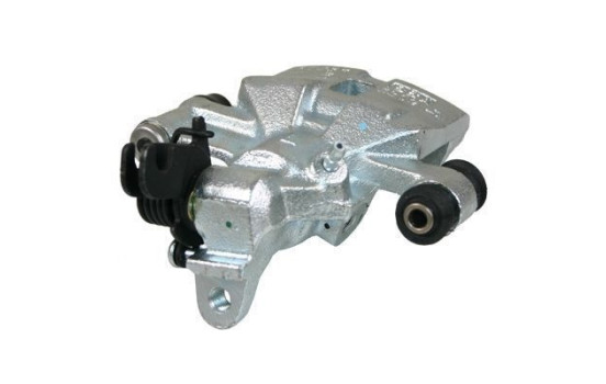 Étrier de frein 729831 ABS