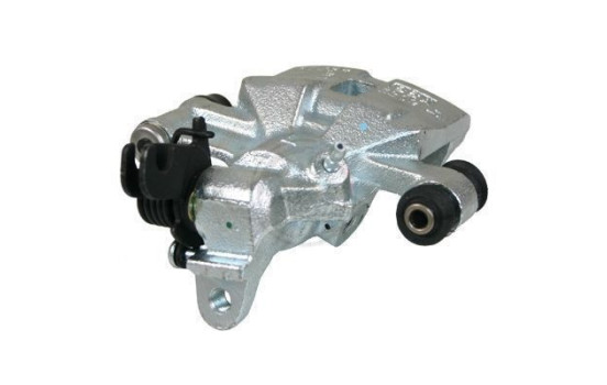 Étrier de frein 729831 ABS, Image 3