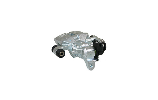 Étrier de frein 729832 ABS, Image 2