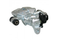 Étrier de frein 729832 ABS