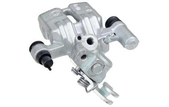 Étrier de frein 729912 ABS, Image 2