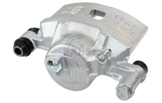 Étrier de frein 729931 ABS, Image 2