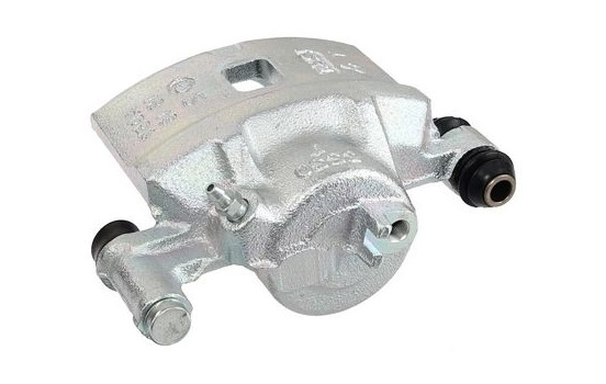Étrier de frein 729932 ABS