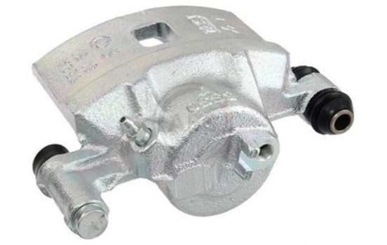 Étrier de frein 729932 ABS, Image 2