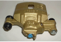 Étrier de frein 729941 ABS