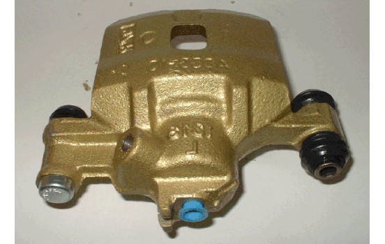 Étrier de frein 729942 ABS