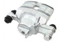 Étrier de frein 729951 ABS