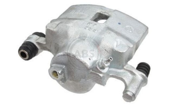 Étrier de frein 729971 ABS, Image 2