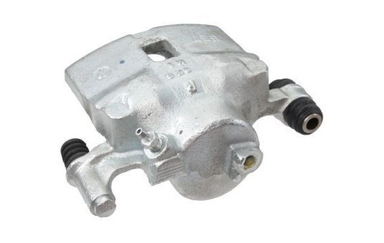Étrier de frein 729972 ABS