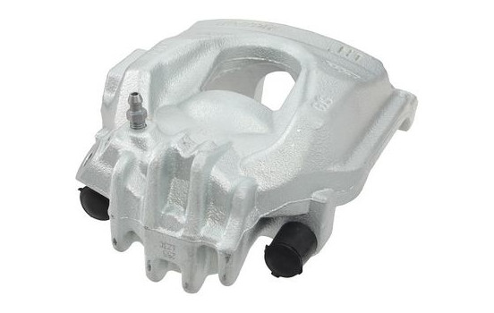 Étrier de frein 730001 ABS