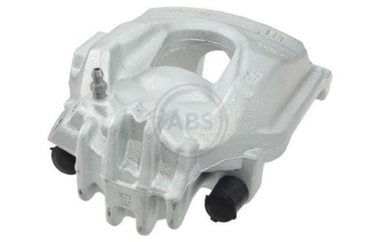 Étrier de frein 730001 ABS, Image 3