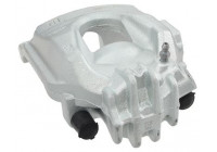 Étrier de frein 730002 ABS