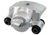 Étrier de frein 730022 ABS