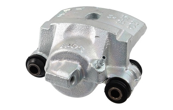 Étrier de frein 730022 ABS
