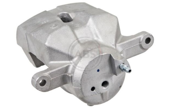 Étrier de frein 730042 ABS, Image 2