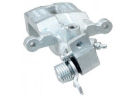Étrier de frein 730062 ABS