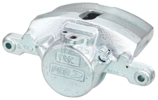 Étrier de frein 730151 ABS, Image 2